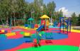 фото ЖК "Марусино" Марусино - 10